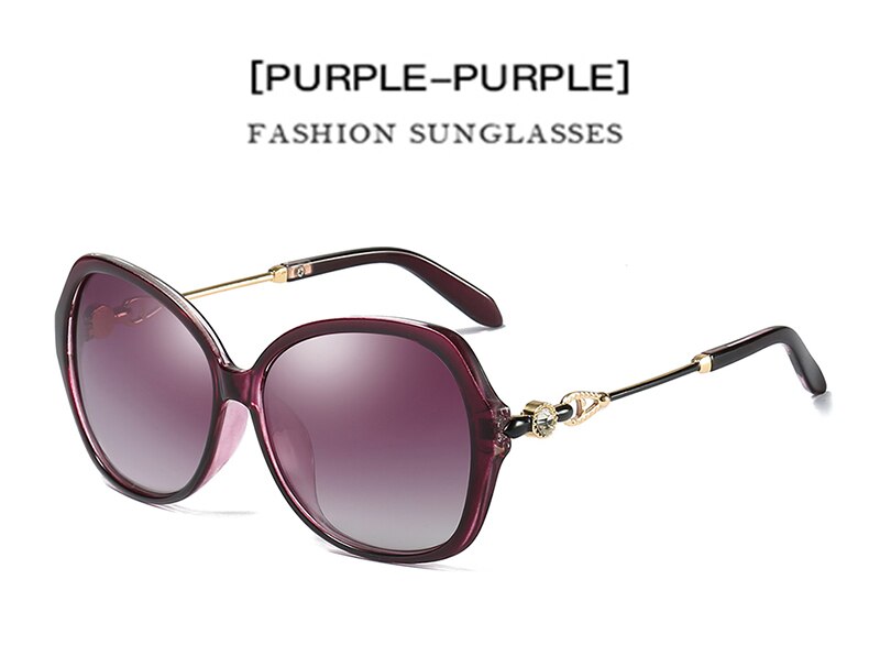 Womens Sunglasses