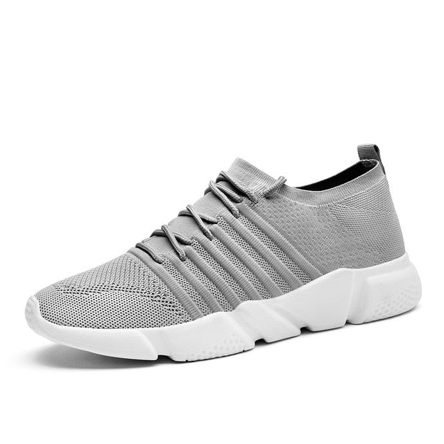 Mens Casual Shoes