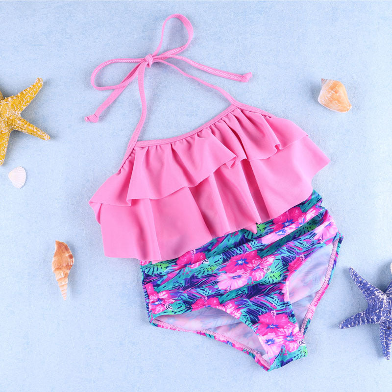Children's Bikini