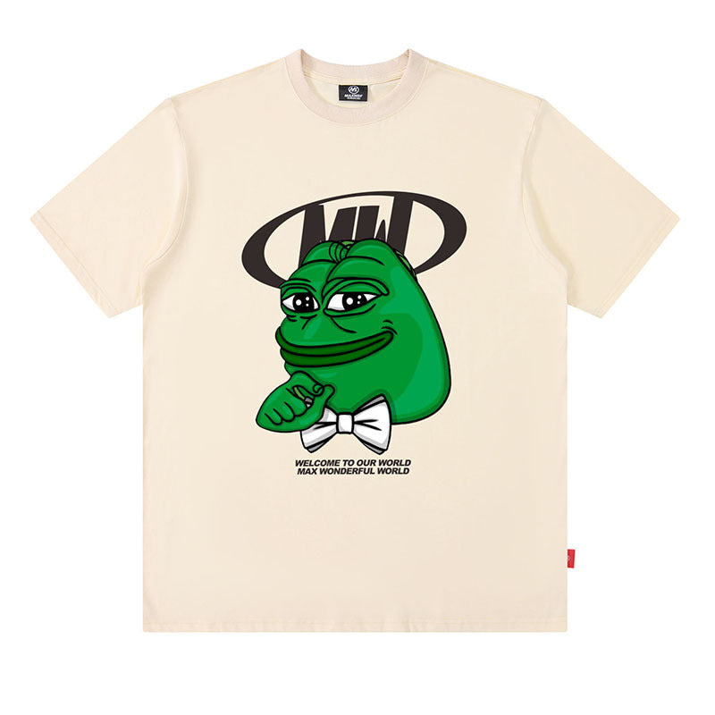 Boys T-Shirt