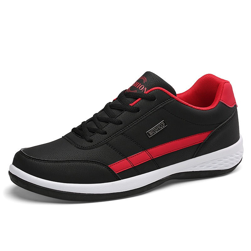 Mens Sports Shoes,