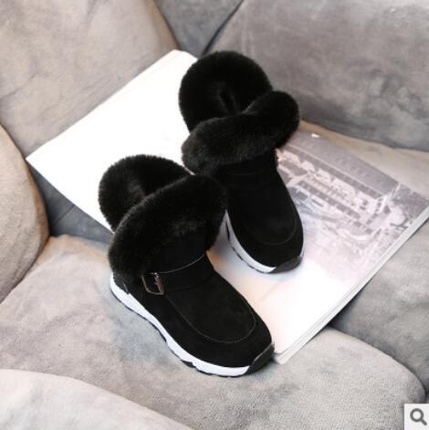 Children Boots