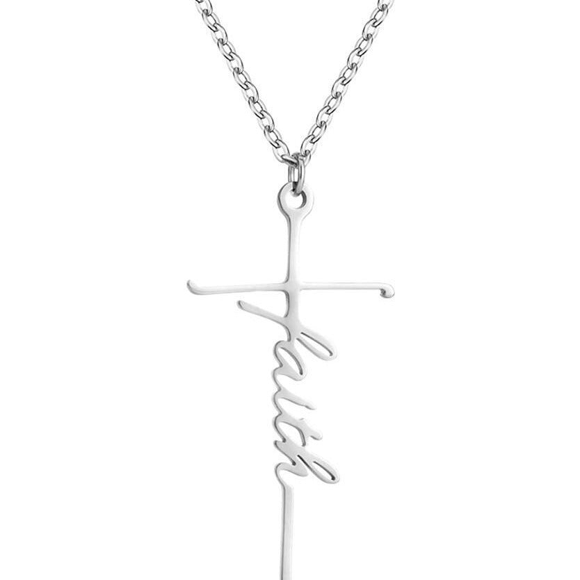 Womens Choker Necklace