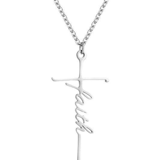 Womens Choker Necklace