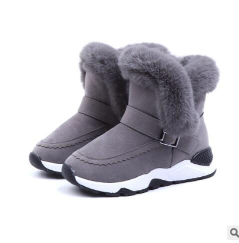Children Boots