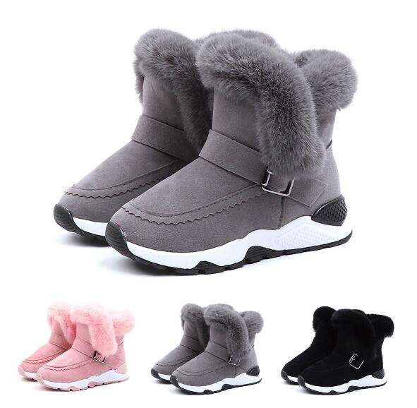 Children Boots