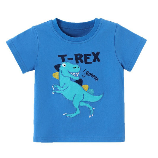 T-Shirt for Boys