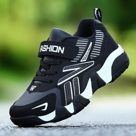 boys  Sneakers