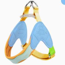 Pet Harness for Small Dogs and Cats