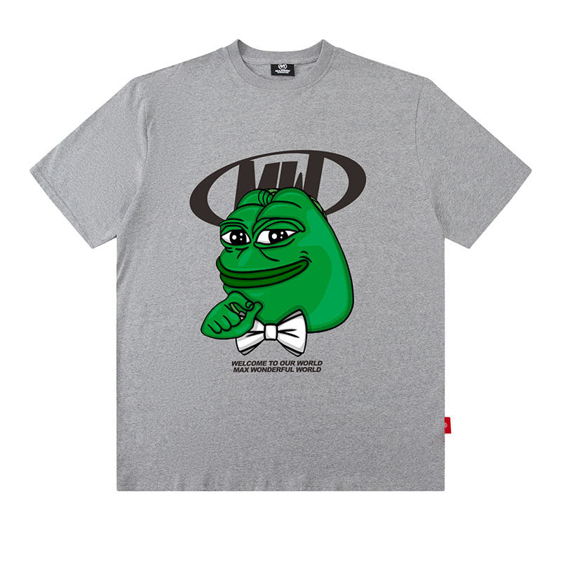 Boys T-Shirt