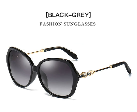 Womens Sunglasses