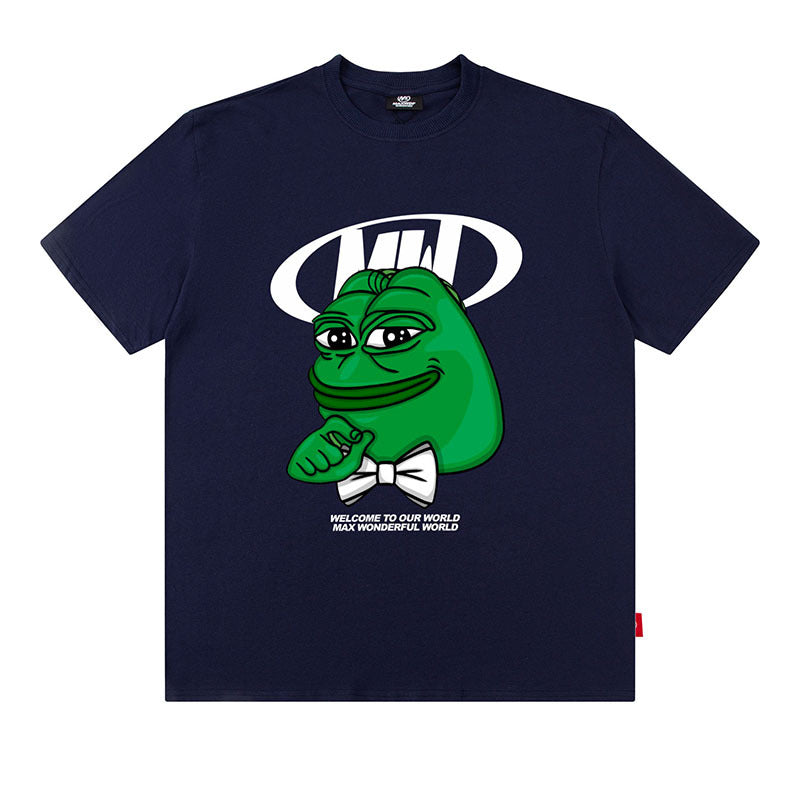 Boys T-Shirt