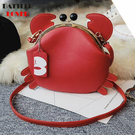 Handbag for Women