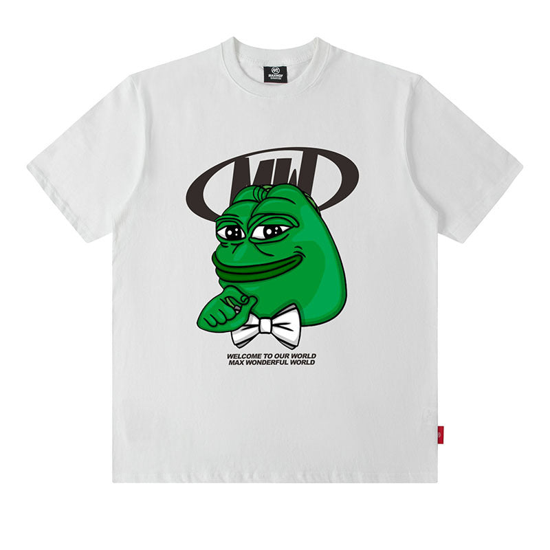 Boys T-Shirt