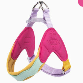 Pet Harness for Small Dogs and Cats