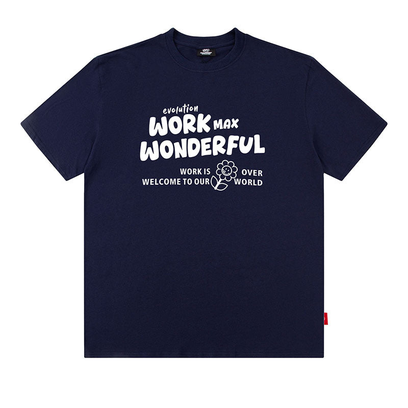 Boys T-Shirt