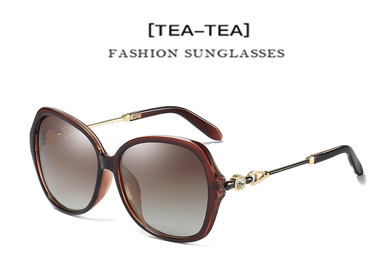 Womens Sunglasses