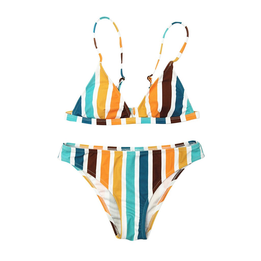 Women's Swimming Suit