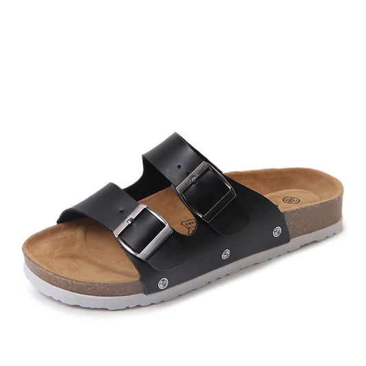 Women Flip Flops