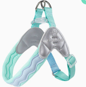 Pet Harness for Small Dogs and Cats