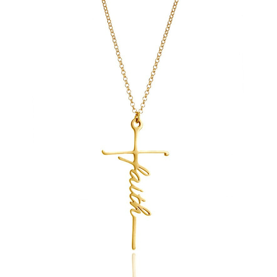 Womens Choker Necklace