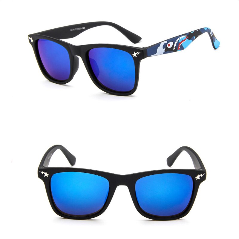 Kids Sunglasses