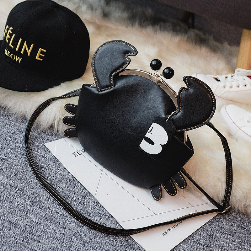 Handbag for Women
