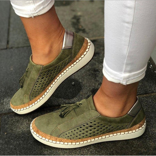 Womens Casual Shoes,