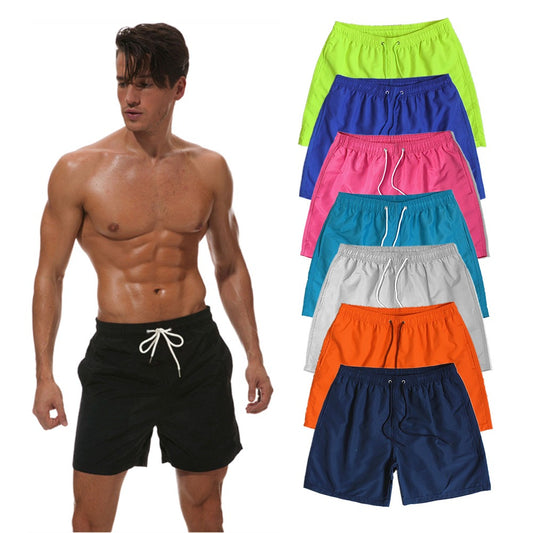 mens shorts