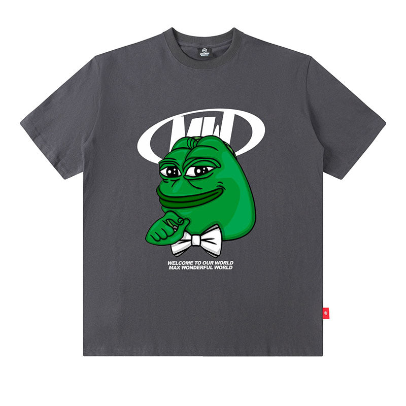 Boys T-Shirt