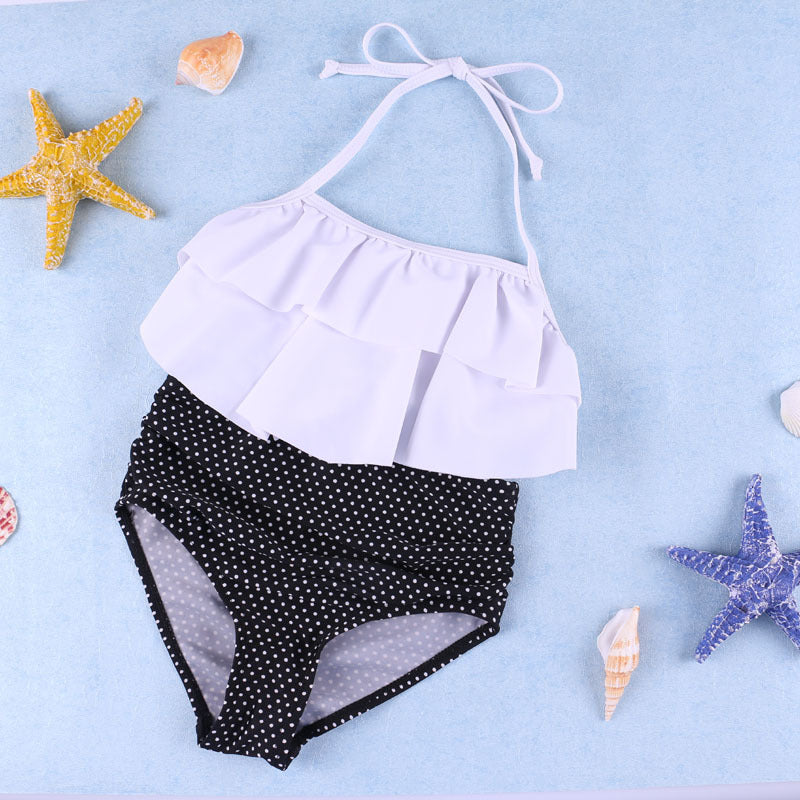 Children's Bikini