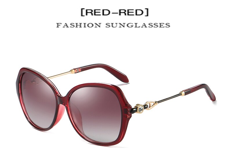 Womens Sunglasses