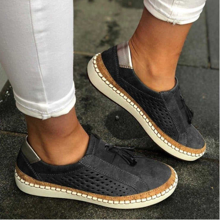 Womens Casual Shoes,