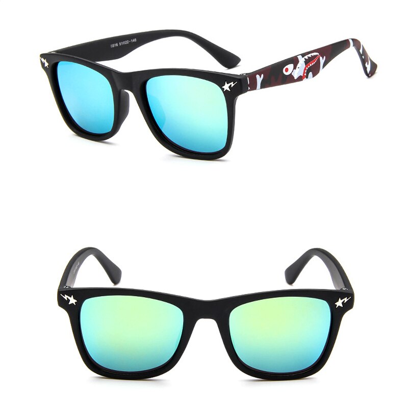 Kids Sunglasses