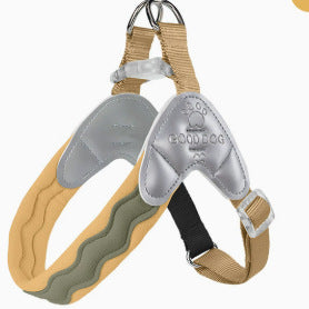 Pet Harness for Small Dogs and Cats
