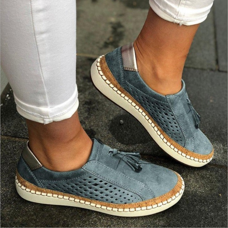 Womens Casual Shoes,