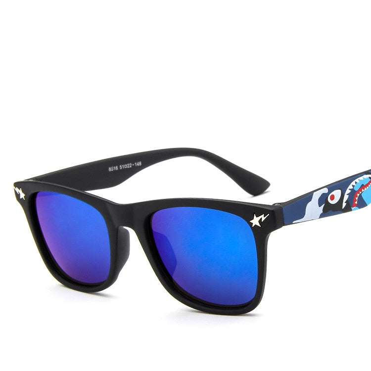 Kids Sunglasses