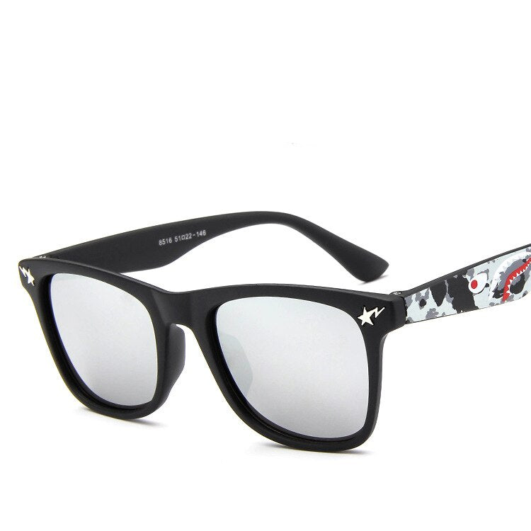 Kids Sunglasses