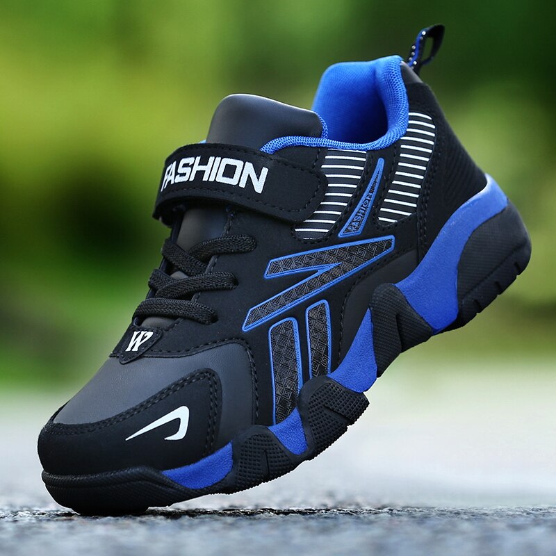 boys  Sneakers