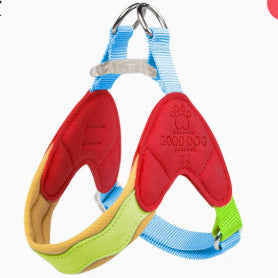 Pet Harness for Small Dogs and Cats