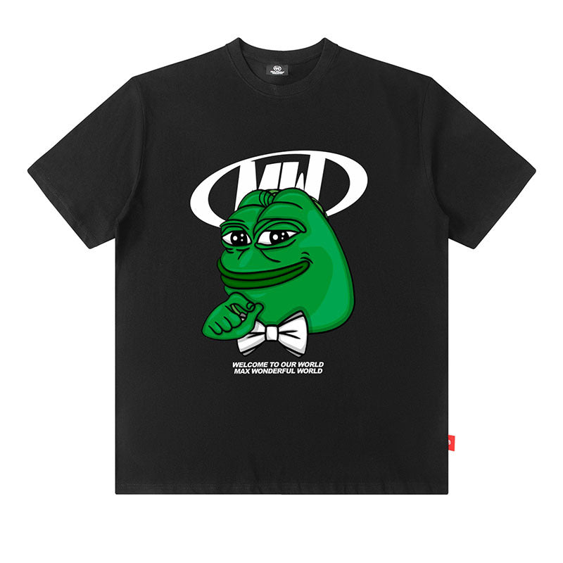 Boys T-Shirt