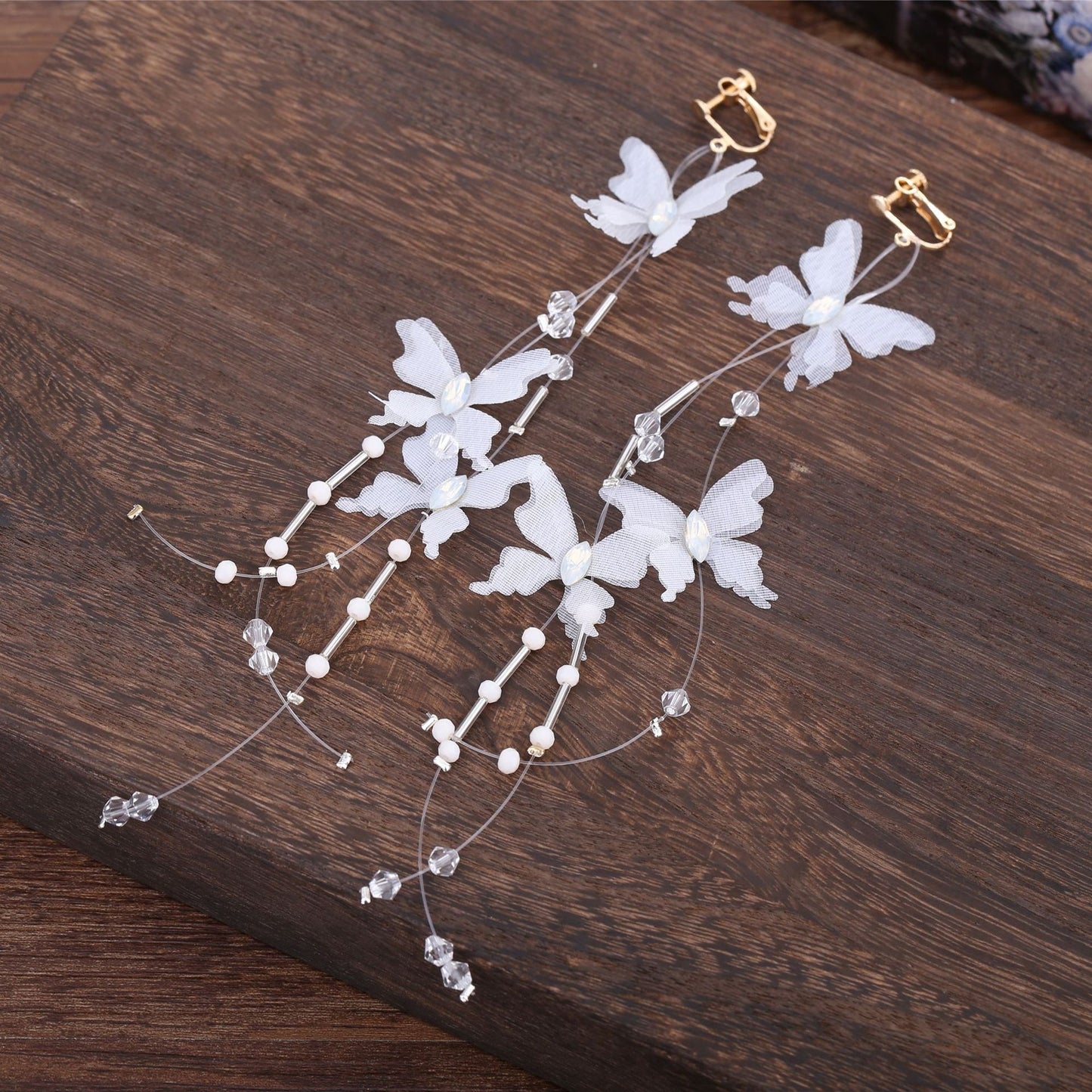 Flower Boy Headwear Korean Edition Super Immortal Princess Wreath Girls Head Flower Performance Photo With Childrens Jewelry