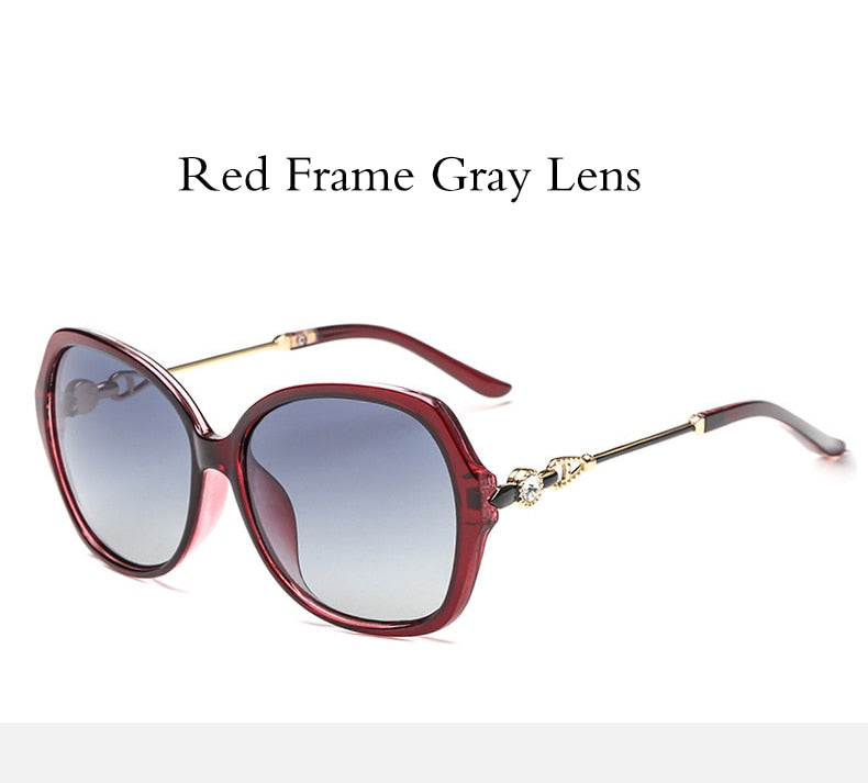 Womens Sunglasses