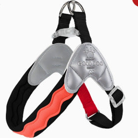 Pet Harness for Small Dogs and Cats