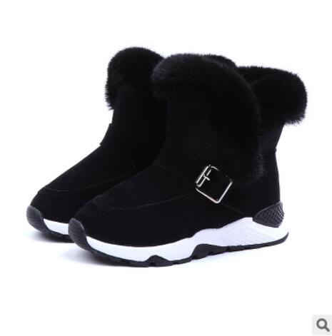 Children Boots