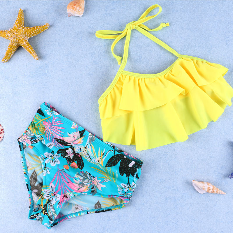 Children's Bikini