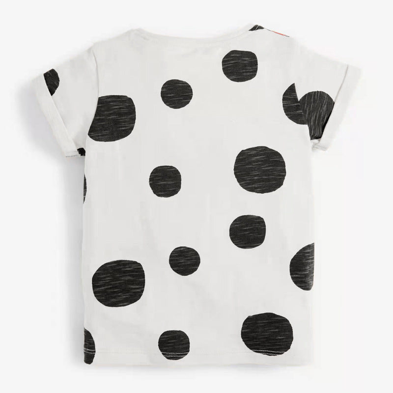 girls t-Shirt