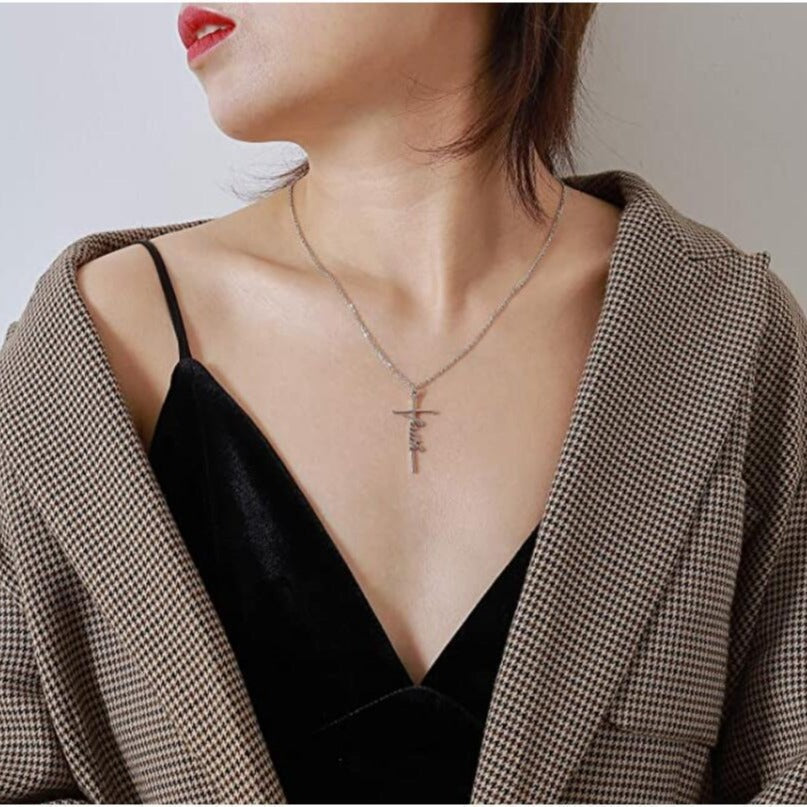 Womens Choker Necklace