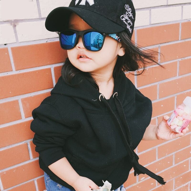 Kids Sunglasses