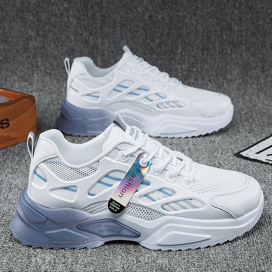 mens Lightweight Shoes